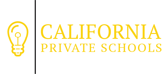 California Private Schools